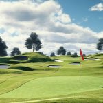 How OceanWP’s GolfGame Can Boost Your Golf Business