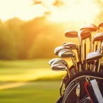 OceanWP’s GolfGame Demo – Your Perfect Tee Up