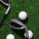 Elevate Your Golf Brand with the Power of OceanWP