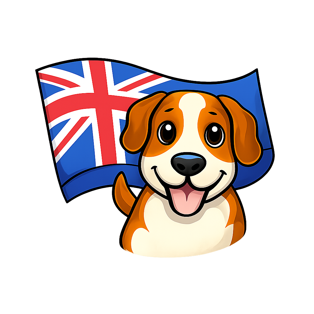 UK-based & Worldwide Artists